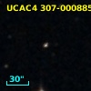 2MASS J00504431-2844384
