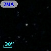 2MASS J00505163-2905294