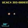2MASS J00505613-2932272