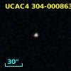 2MASS J00512762-2913563