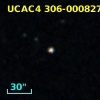 2MASS J00512882-2859081
