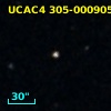 2MASS J00513238-2902151