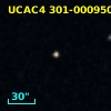 2MASS J00513218-2948402