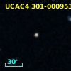 2MASS J00514329-2949367