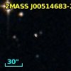 2MASS J00514683-2937532