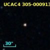 2MASS J00520734-2906048
