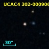 2MASS J00521263-2943383