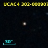 2MASS J00521799-2942025