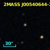 2MASS J00540644-2858242