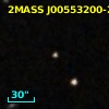 2MASS J00553200-2801347