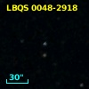 LBQS 0048-2918