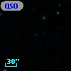 QSO B0048-291
