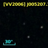 [VV2006] J005207.1-285016