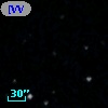 [VV96] J005211.7-290522