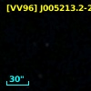 [VV96] J005213.2-291908