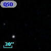 QSO B0050-280