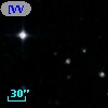[VV96] J005302.9-280910