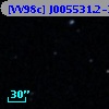 [VV98c] J005531.2-291936