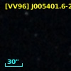 [VV96] J005401.6-290758