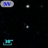 [VV98] J005059.9-275644