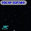 FOCAP SGP2:04