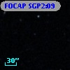 FOCAP SGP2:09