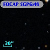 FOCAP SGP6:48