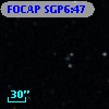 FOCAP SGP6:47