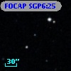 FOCAP SGP6:25