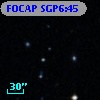 FOCAP SGP6:45