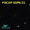 FOCAP SGP6:21