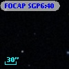 FOCAP SGP6:40