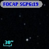 FOCAP SGP6:19