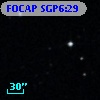 FOCAP SGP6:29