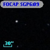FOCAP SGP6:09