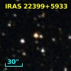 IRAS 22399+5933