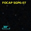 FOCAP SGP6:07