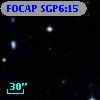 FOCAP SGP6:15