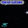 FOCAP SGP5:09