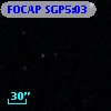 FOCAP SGP5:03