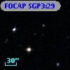FOCAP SGP3:29