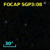 WD 0051-283