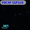 FOCAP SGP3:26