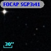 FOCAP SGP3:41