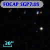 FOCAP SGP7:18