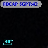 FOCAP SGP7:42