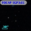 FOCAP SGP3:15