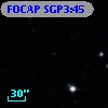 FOCAP SGP3:45