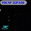 FOCAP SGP3:36