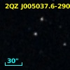 2MASS J00503759-2903490